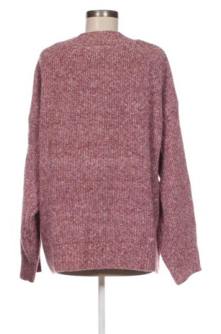 Damenpullover Esprit, Größe XXL, Farbe Rosa, Preis € 15,99