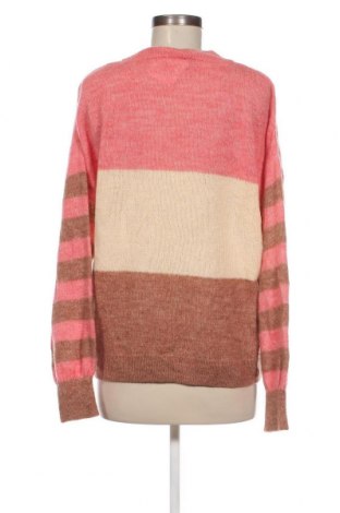 Damenpullover Esprit, Größe L, Farbe Mehrfarbig, Preis 9,99 €