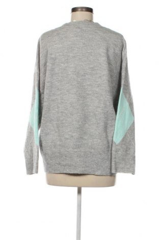 Дамски пуловер Esprit, Размер XS, Цвят Многоцветен, Цена 20,09 лв.