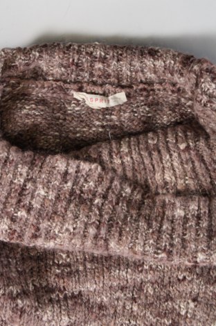 Női pulóver Esprit, Méret S, Szín Sokszínű, Ár 4 785 Ft