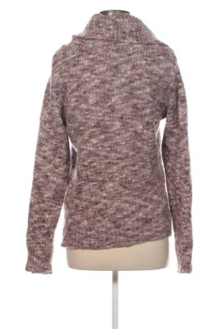 Дамски пуловер Esprit, Размер S, Цвят Многоцветен, Цена 20,09 лв.