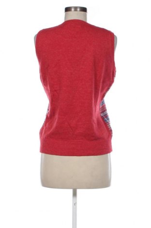 Pulover de femei Esprit, Mărime M, Culoare Multicolor, Preț 26,97 Lei