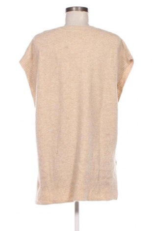 Pulover de femei Esprit, Mărime XL, Culoare Bej, Preț 87,67 Lei