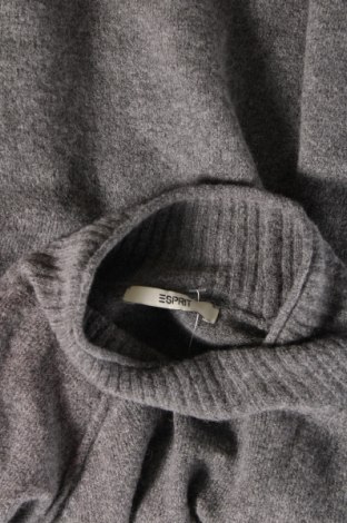 Női pulóver Esprit, Méret M, Szín Szürke, Ár 4 785 Ft