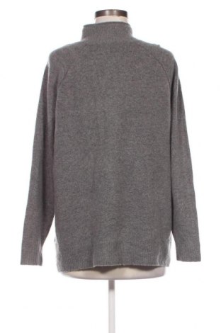 Damenpullover Esprit, Größe M, Farbe Grau, Preis 7,42 €