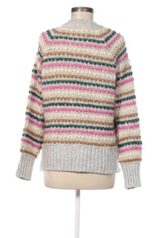 Pulover de femei Esprit, Mărime M, Culoare Multicolor, Preț 62,04 Lei