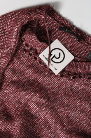 Damski sweter Esprit, Rozmiar S, Kolor Fioletowy, Cena 45,99 zł