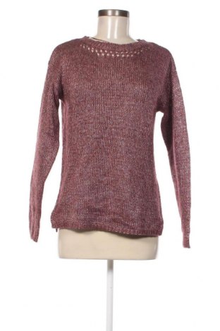 Дамски пуловер Esprit, Размер S, Цвят Лилав, Цена 18,86 лв.