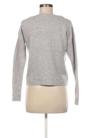 Damenpullover Esprit, Größe XS, Farbe Grau, Preis € 13,12