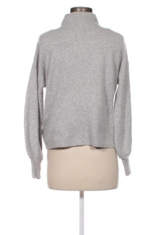 Γυναικείο πουλόβερ Esprit, Μέγεθος S, Χρώμα Γκρί, Τιμή 11,67 €