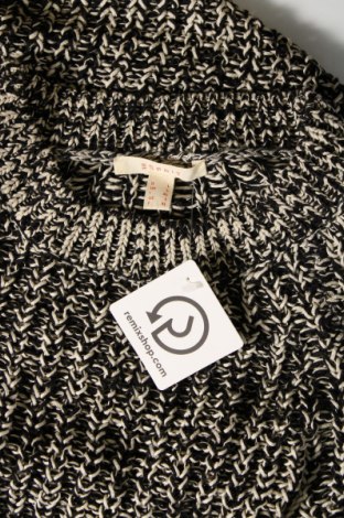 Дамски пуловер Esprit, Размер L, Цвят Многоцветен, Цена 18,86 лв.