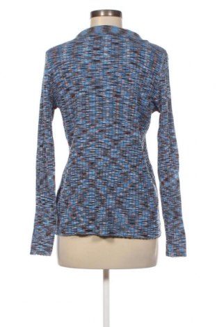 Γυναικείο πουλόβερ Esprit, Μέγεθος XXL, Χρώμα Πολύχρωμο, Τιμή 13,95 €
