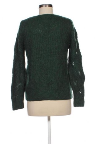 Pulover de femei Esprit, Mărime XS, Culoare Verde, Preț 66,09 Lei