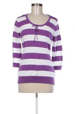 Γυναικείο πουλόβερ Esprit, Μέγεθος M, Χρώμα Πολύχρωμο, Τιμή 14,28 €