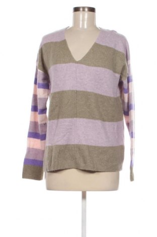 Γυναικείο πουλόβερ Esprit, Μέγεθος S, Χρώμα Πολύχρωμο, Τιμή 13,19 €