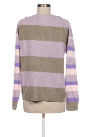 Damenpullover Esprit, Größe S, Farbe Mehrfarbig, Preis 3,99 €