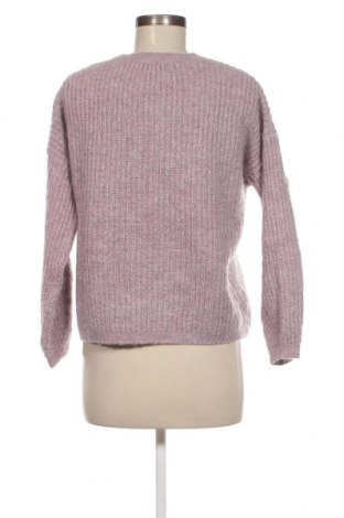 Γυναικείο πουλόβερ Esprit, Μέγεθος M, Χρώμα Βιολετί, Τιμή 25,36 €