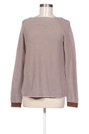 Γυναικείο πουλόβερ Esprit, Μέγεθος M, Χρώμα Πολύχρωμο, Τιμή 11,67 €