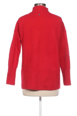 Pulover de femei Esprit, Mărime XS, Culoare Roșu, Preț 62,04 Lei