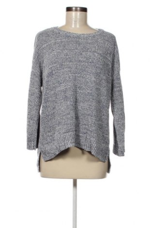 Damenpullover Esprit, Größe M, Farbe Blau, Preis € 28,99