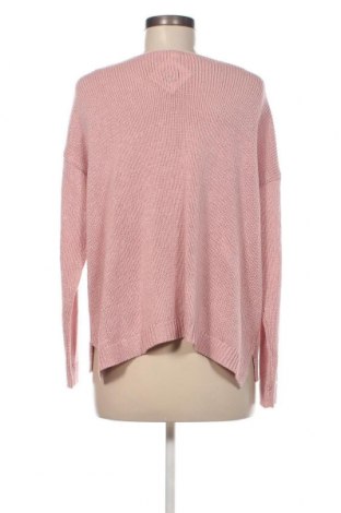 Damenpullover Esprit, Größe M, Farbe Rosa, Preis € 9,99