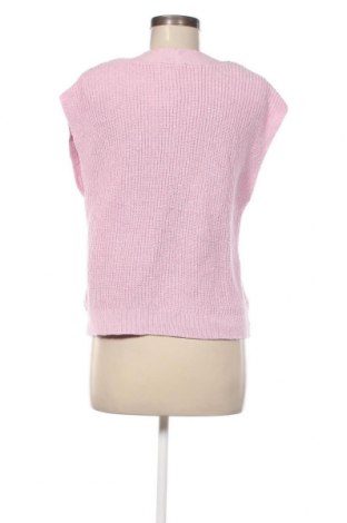 Damenpullover Esprit, Größe S, Farbe Rosa, Preis € 5,71