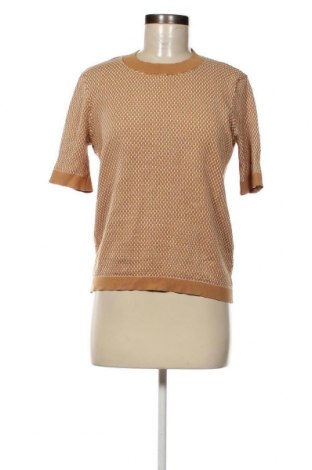 Γυναικείο πουλόβερ Esprit, Μέγεθος M, Χρώμα  Μπέζ, Τιμή 5,07 €