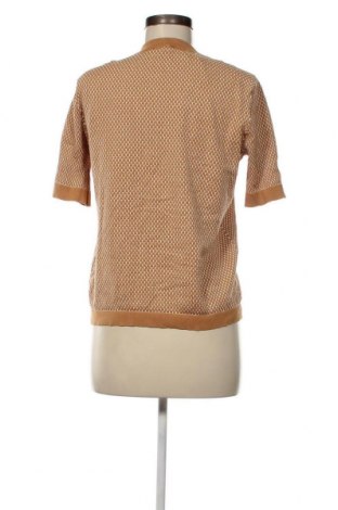 Γυναικείο πουλόβερ Esprit, Μέγεθος M, Χρώμα  Μπέζ, Τιμή 5,07 €