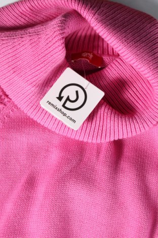 Damenpullover Esprit, Größe M, Farbe Rosa, Preis € 18,49