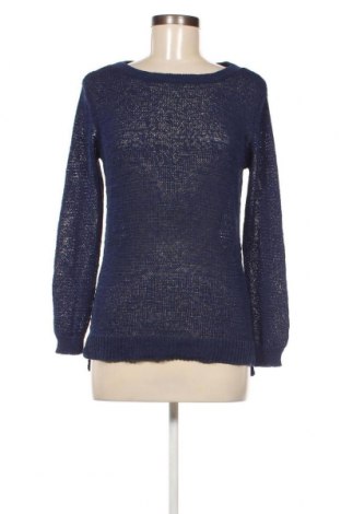 Damenpullover Esprit, Größe S, Farbe Blau, Preis € 28,99