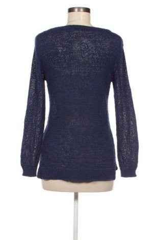 Damenpullover Esprit, Größe S, Farbe Blau, Preis € 28,99