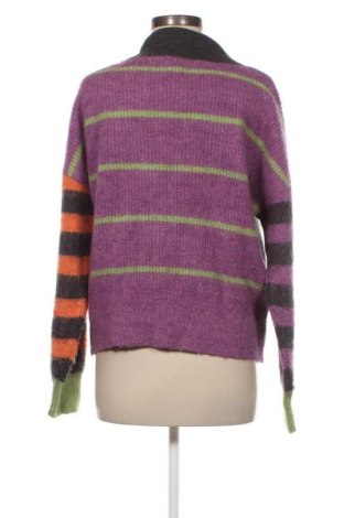 Damski sweter Esprit, Rozmiar M, Kolor Kolorowy, Cena 141,30 zł