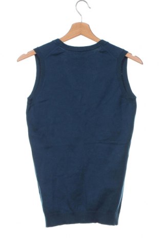 Damenpullover Esprit, Größe S, Farbe Blau, Preis € 8,56