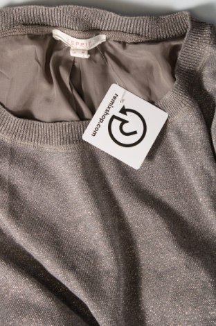 Damenpullover Esprit, Größe M, Farbe Grau, Preis € 13,98