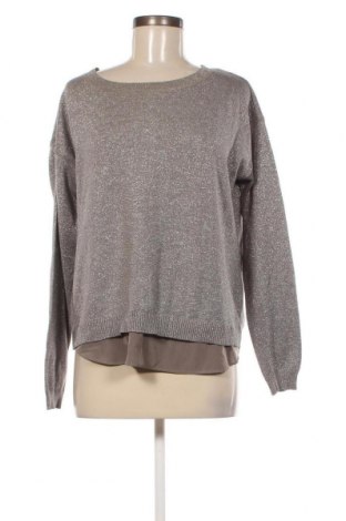 Damenpullover Esprit, Größe M, Farbe Grau, Preis € 15,69