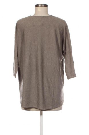 Damenpullover Esprit, Größe XS, Farbe Grau, Preis € 9,99