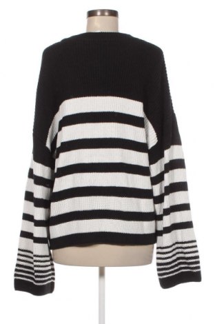 Γυναικείο πουλόβερ Esprit, Μέγεθος XL, Χρώμα Πολύχρωμο, Τιμή 27,33 €