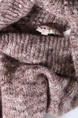 Damski sweter Esprit, Rozmiar S, Kolor Kolorowy, Cena 56,55 zł