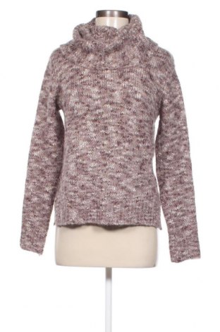 Pulover de femei Esprit, Mărime S, Culoare Multicolor, Preț 59,62 Lei