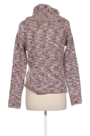 Γυναικείο πουλόβερ Esprit, Μέγεθος S, Χρώμα Πολύχρωμο, Τιμή 12,58 €