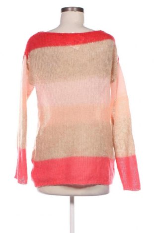 Damenpullover Esprit, Größe S, Farbe Mehrfarbig, Preis € 13,98