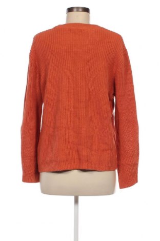 Damenpullover Esprit, Größe L, Farbe Orange, Preis € 8,56