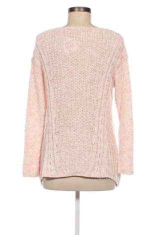 Damenpullover Esprit, Größe M, Farbe Rosa, Preis 5,49 €