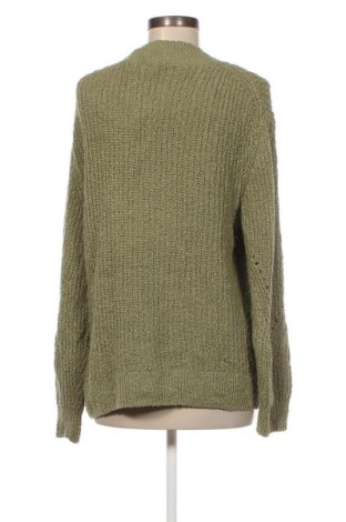 Damenpullover Esprit, Größe M, Farbe Grün, Preis 13,98 €