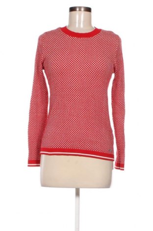 Damski sweter Esprit, Rozmiar M, Kolor Kolorowy, Cena 45,99 zł