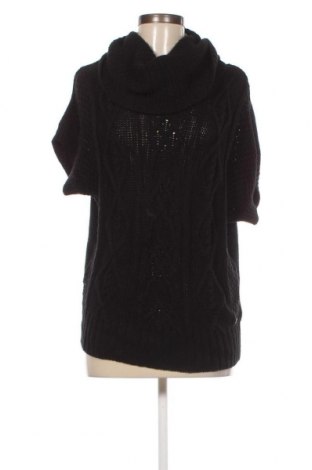 Női pulóver Esprit, Méret XL, Szín Fekete, Ár 5 513 Ft