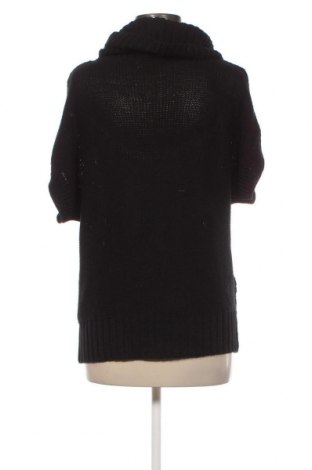 Damenpullover Esprit, Größe XL, Farbe Schwarz, Preis 16,83 €