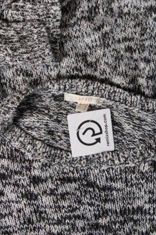 Damenpullover Esprit, Größe S, Farbe Mehrfarbig, Preis € 9,99