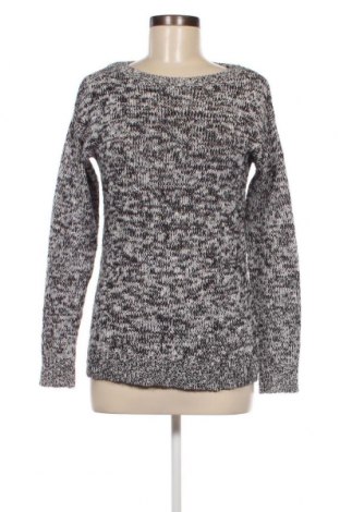 Γυναικείο πουλόβερ Esprit, Μέγεθος S, Χρώμα Πολύχρωμο, Τιμή 13,19 €