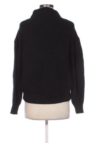 Pulover de femei Esprit, Mărime S, Culoare Negru, Preț 47,99 Lei